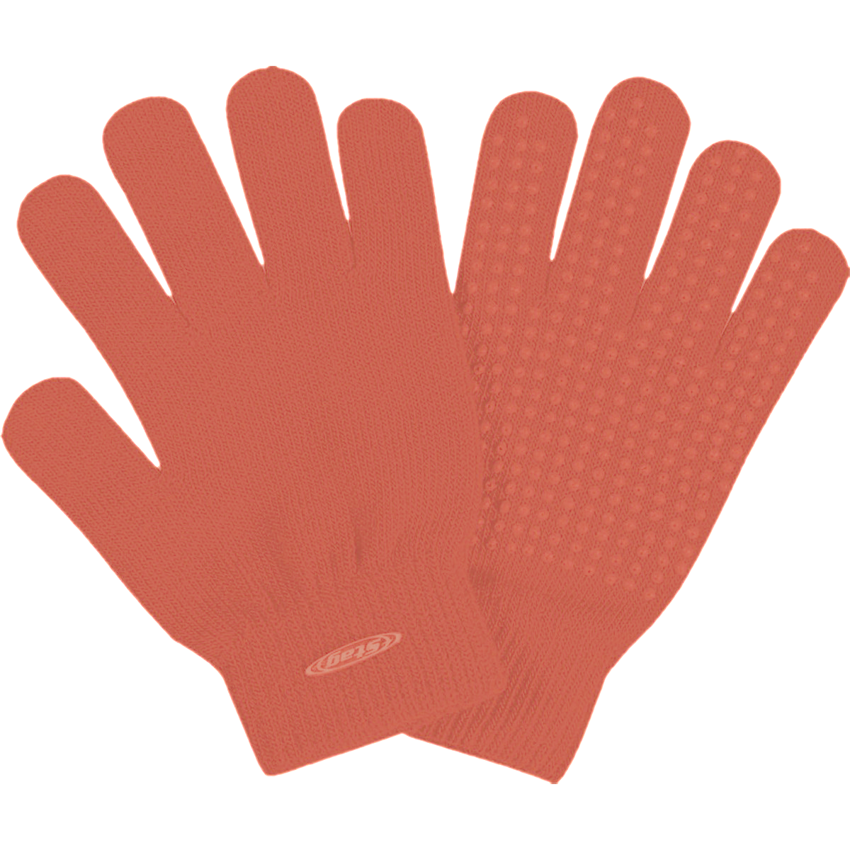 Stag Winter Hockeyhandschoenen