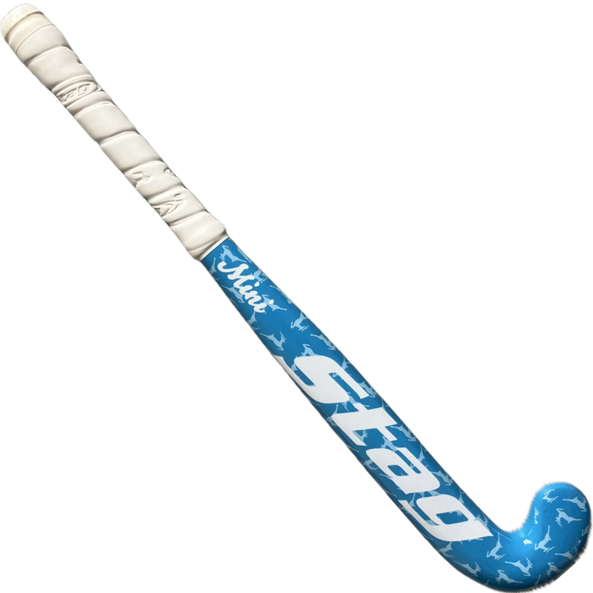 Stag mini hockeystick