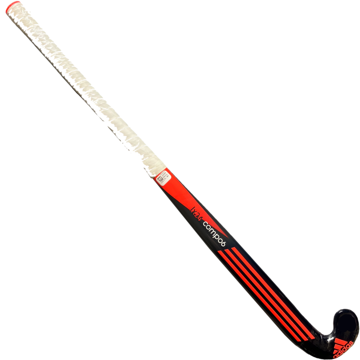 Adidas LX24 compo 6 hockeystick