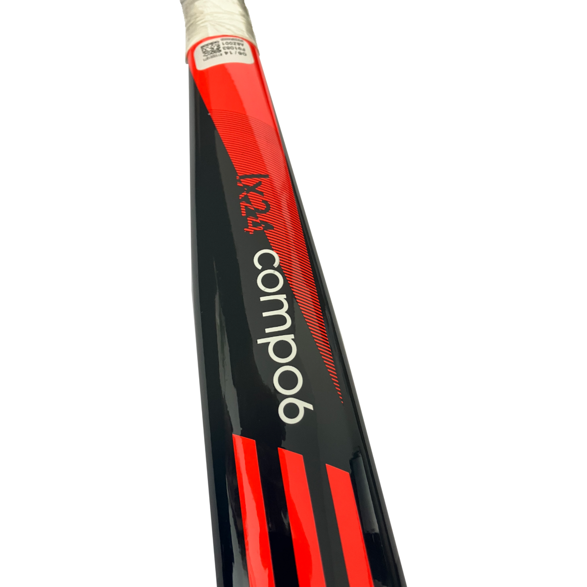 Adidas LX24 compo 6 hockeystick