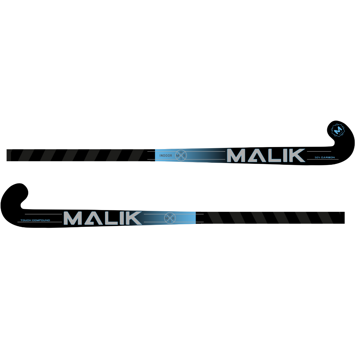 Malik MB1 hockeystick