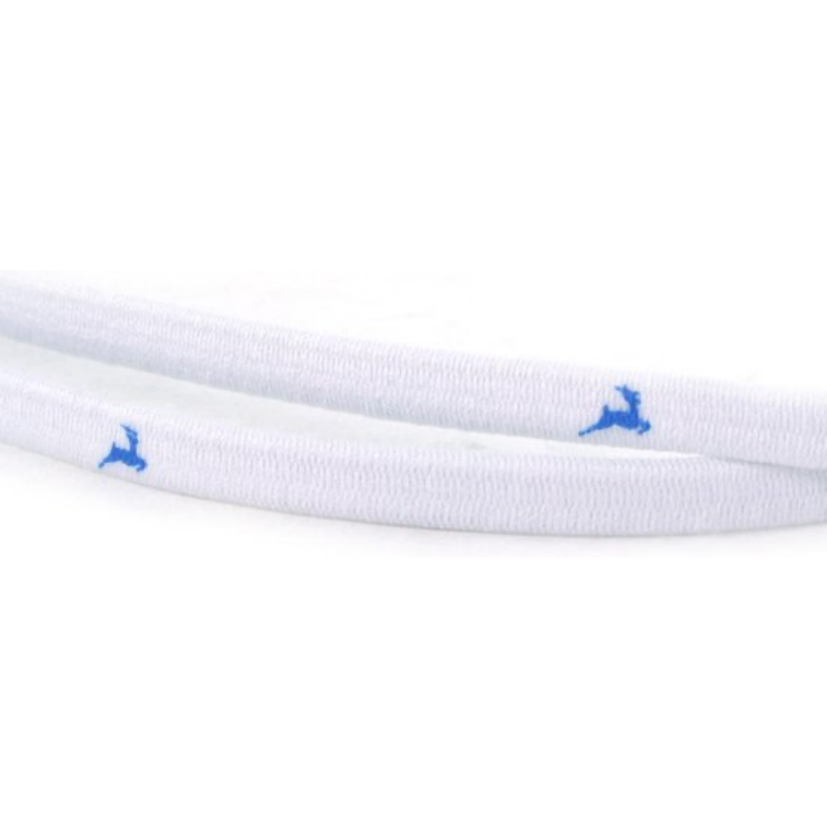 Stag sport haarbandjes