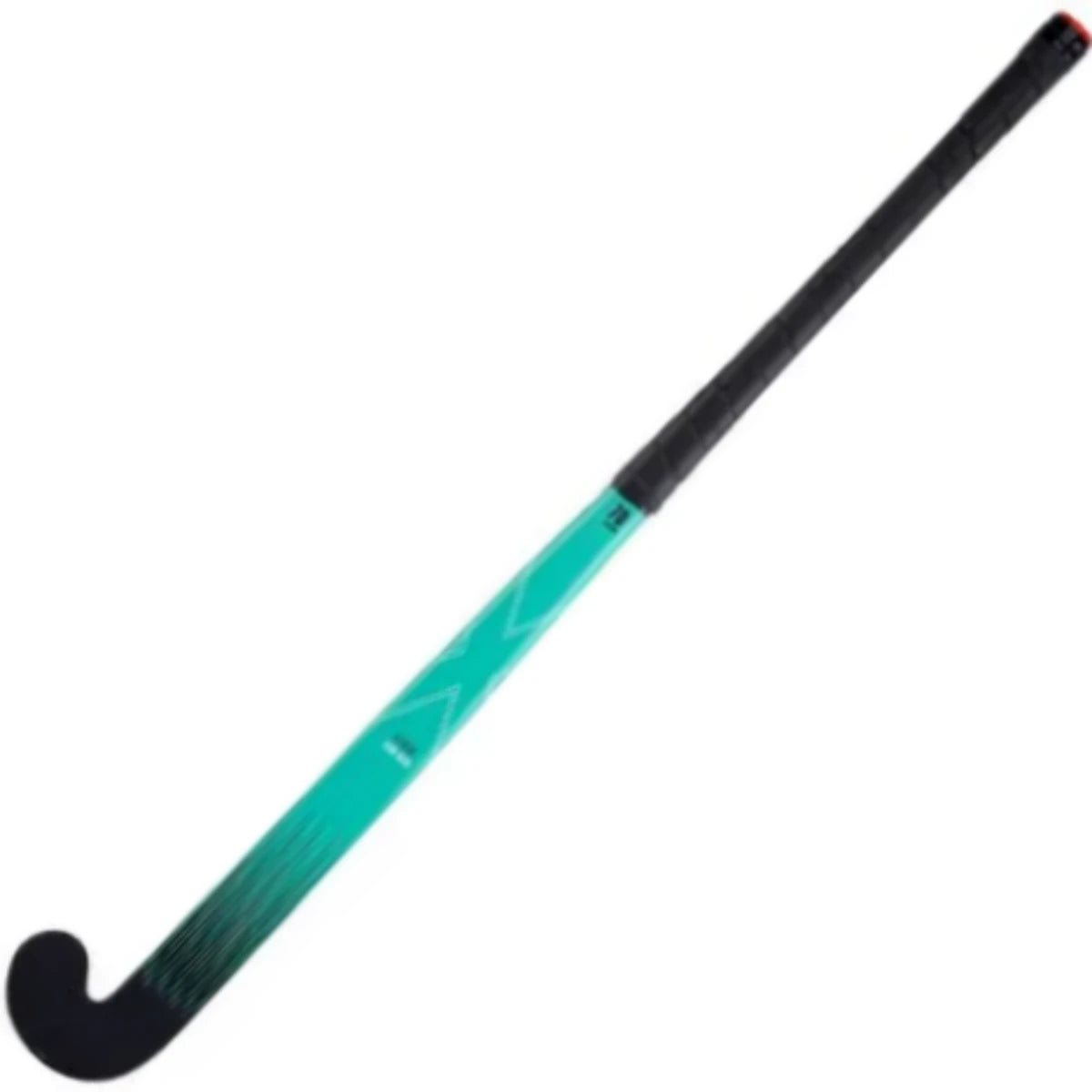 The Indian Maharadja Jhuknaa 70 hockeystick
