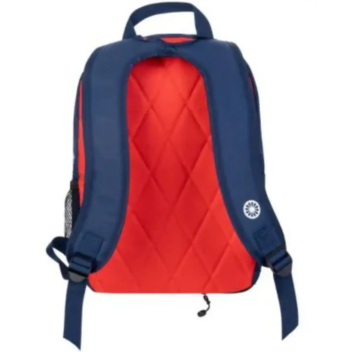 The Indian Maharadja CSX backpack