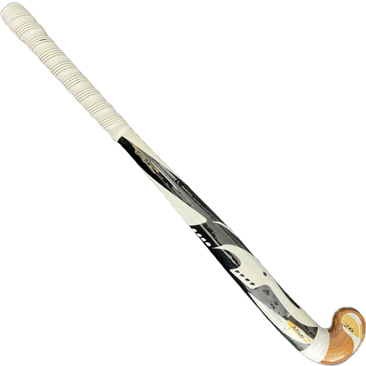 TK RMP Junior hockeystick