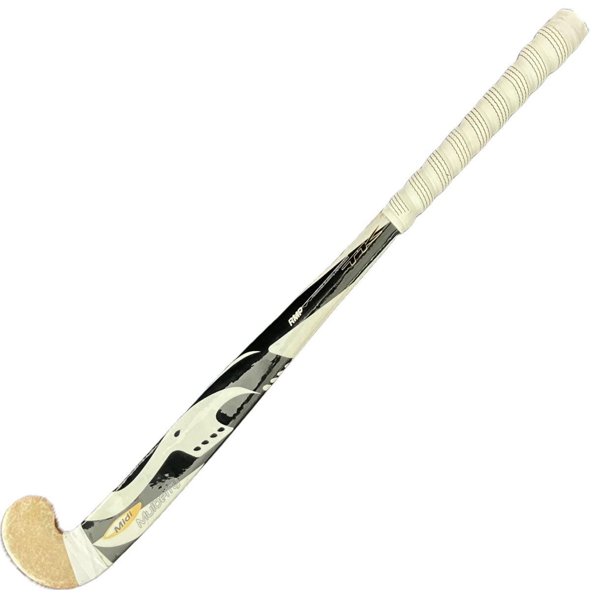 TK RMP Junior hockeystick