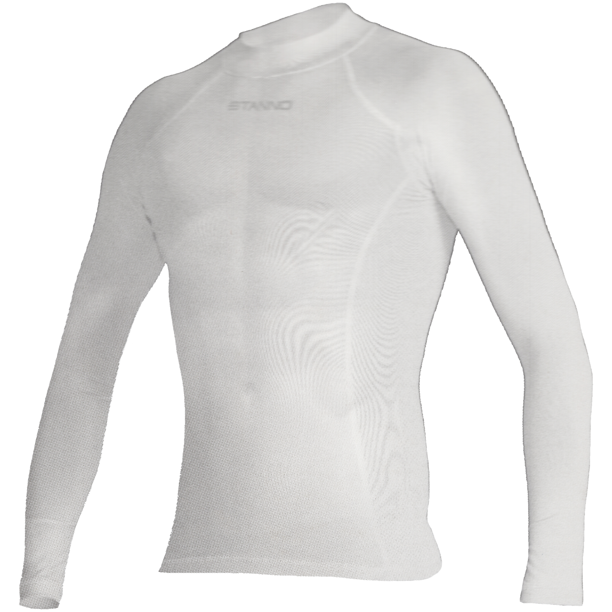 Stannounderwear shirt