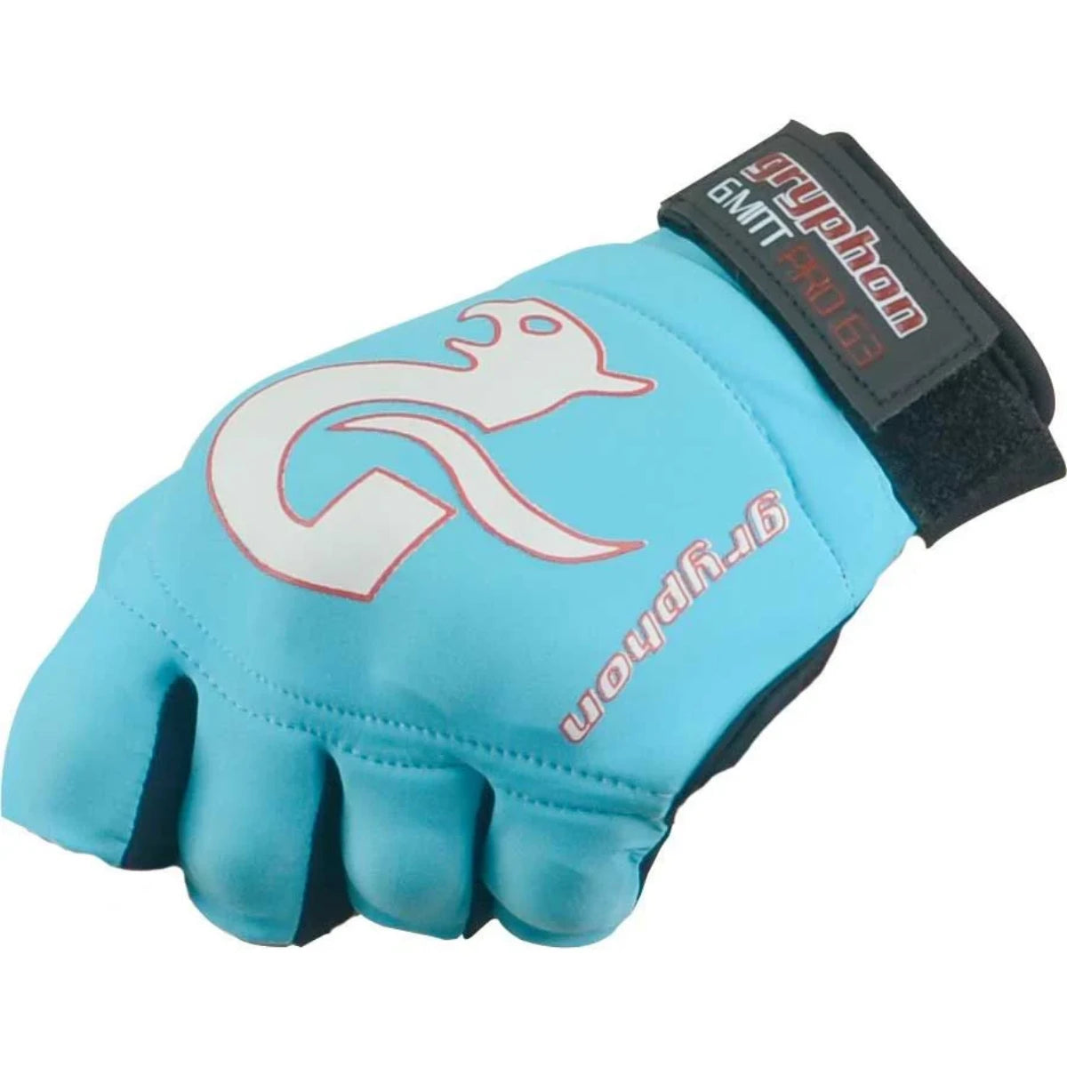 Gryphon G-mitt pro g3 handschoen