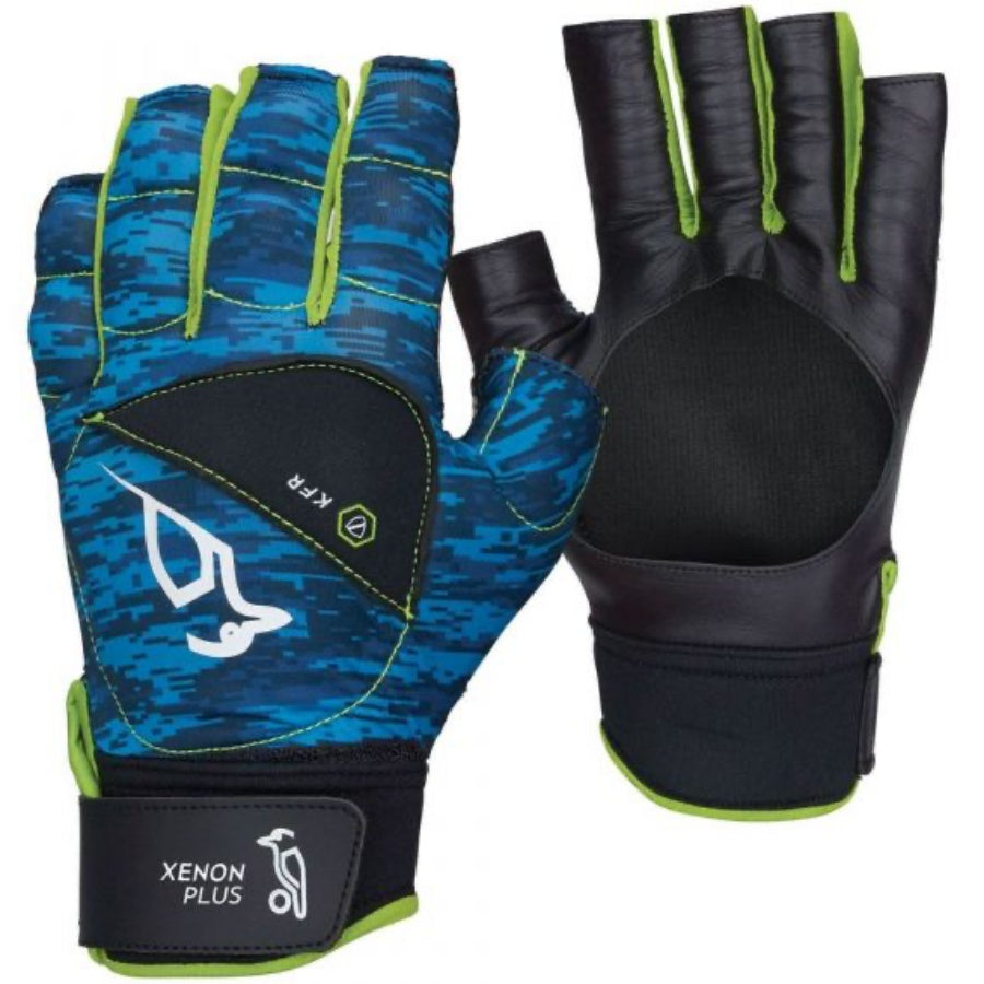 Kookaburra Hockeyhandschoen