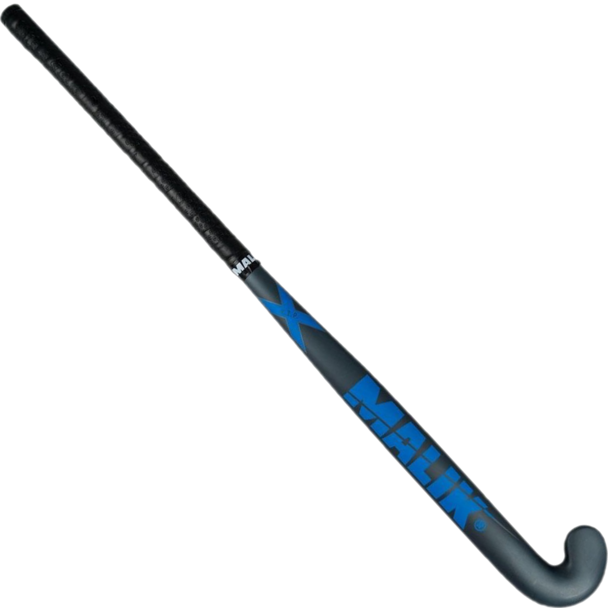 Malik carbon-tech V.I.P hockeystick