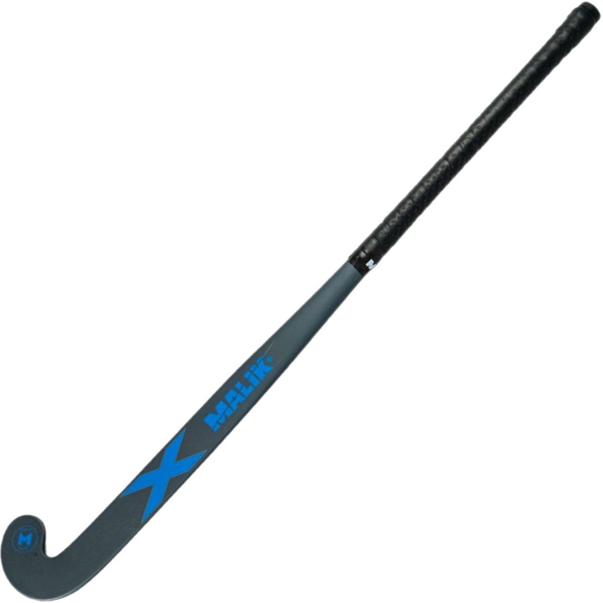 Malik carbon-tech V.I.P hockeystick