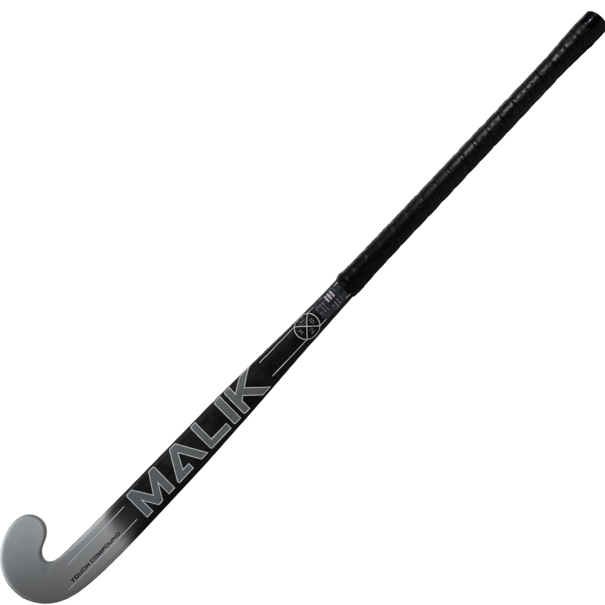 Malik XB2 hockeystick