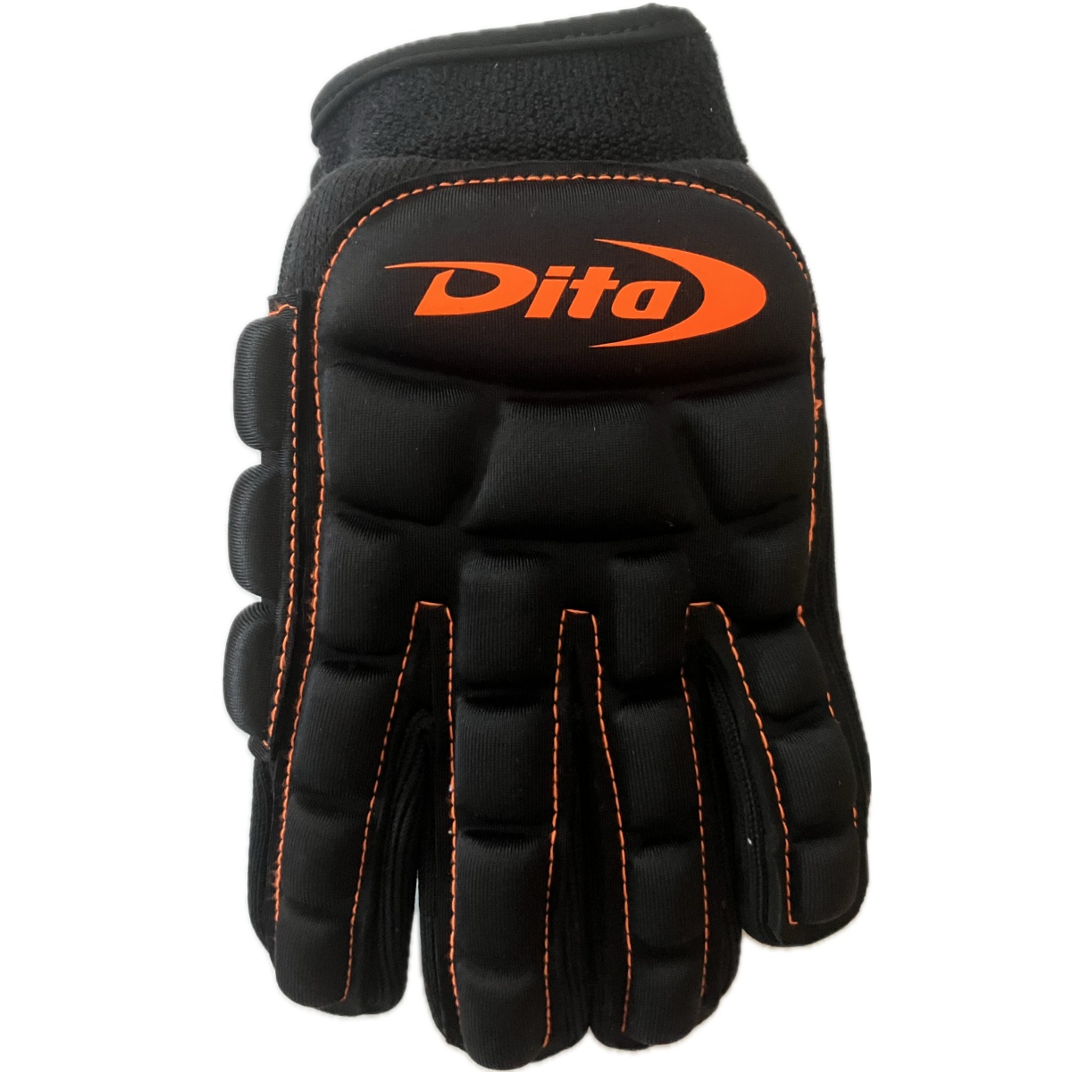 Dita Xtreme pro '18 handschoen links