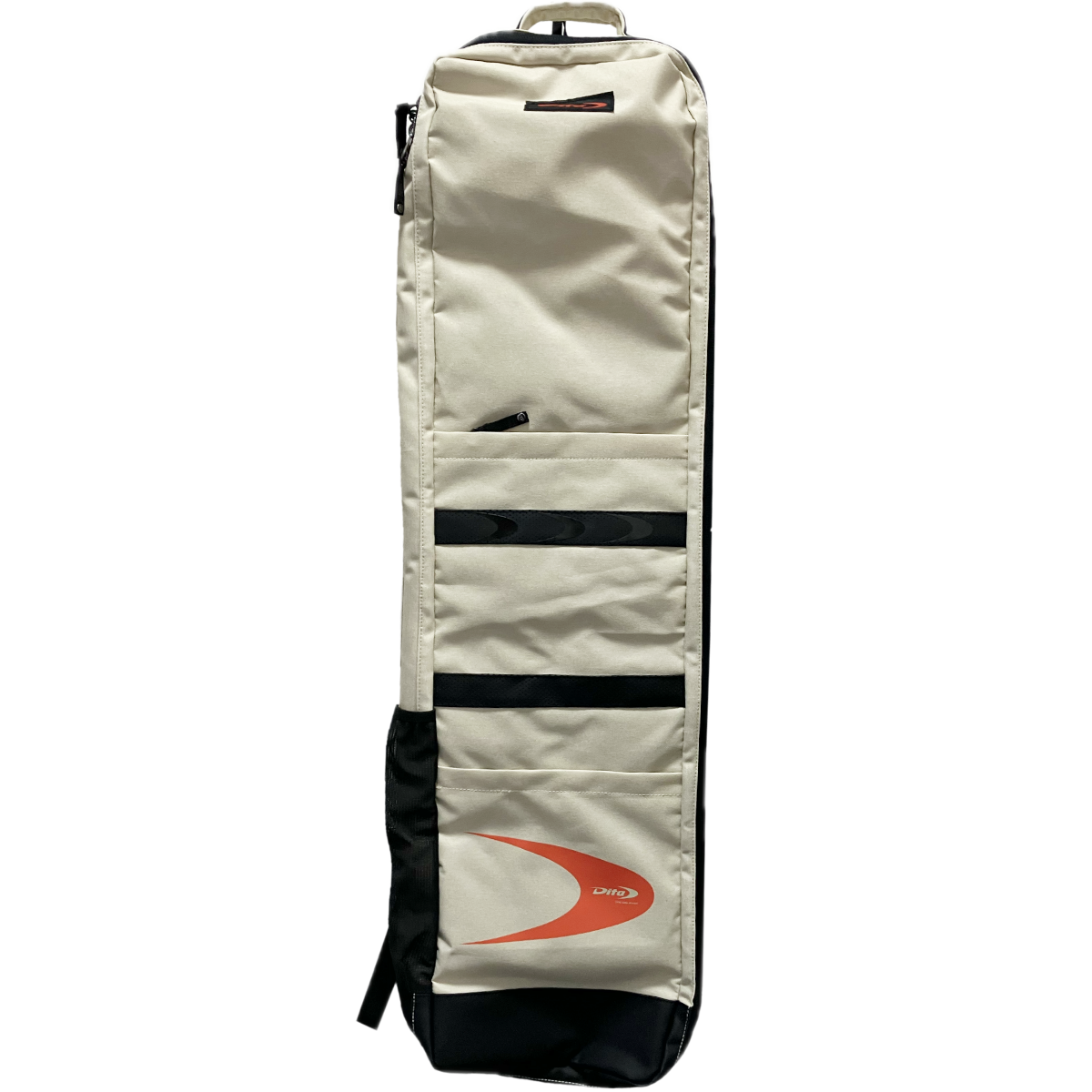 Dita cruiser stickbag