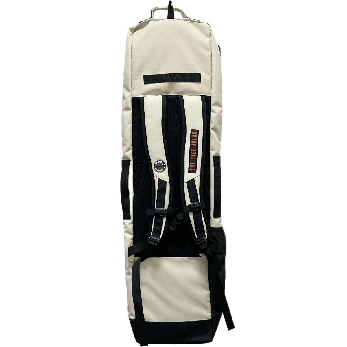 Dita cruiser stickbag