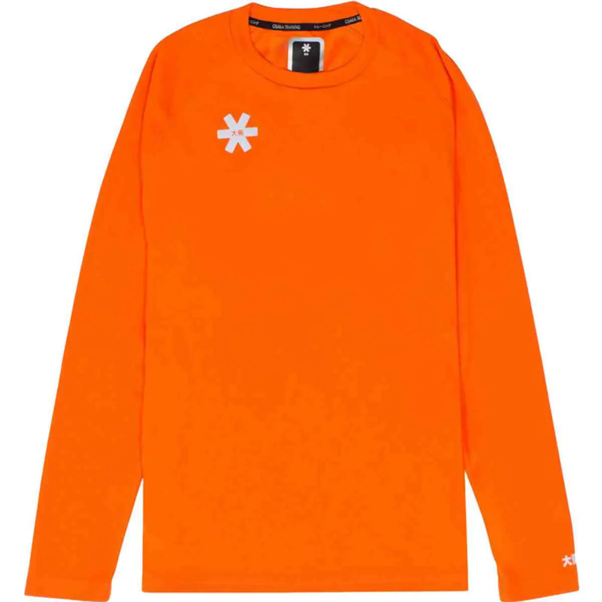 Hockeykleding