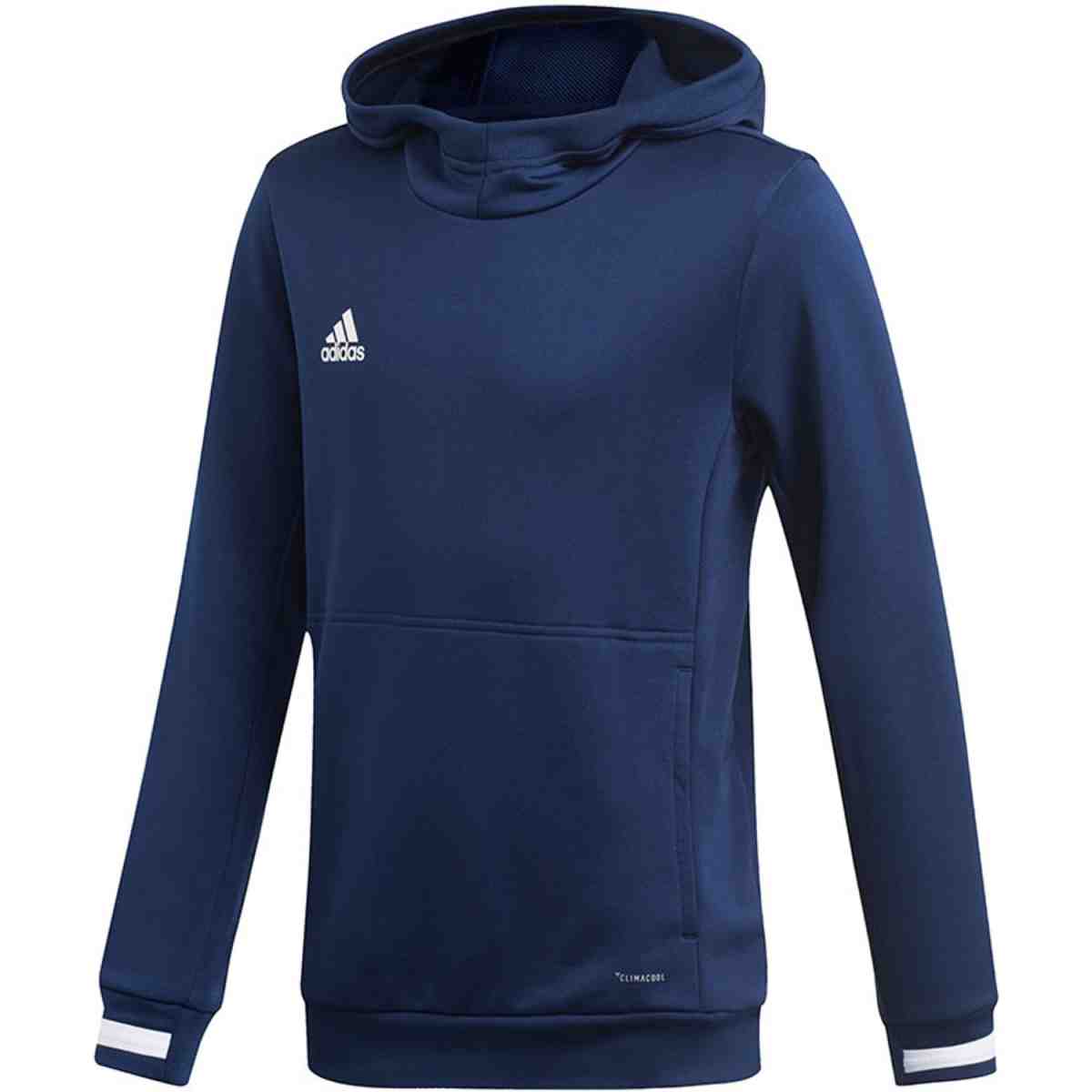 Adidas junior Hoodie