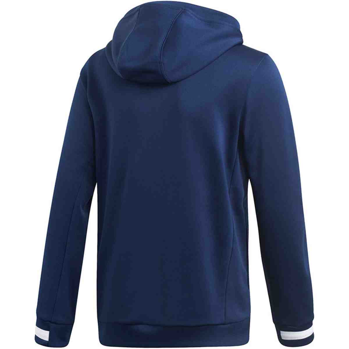 Adidas junior Hoodie