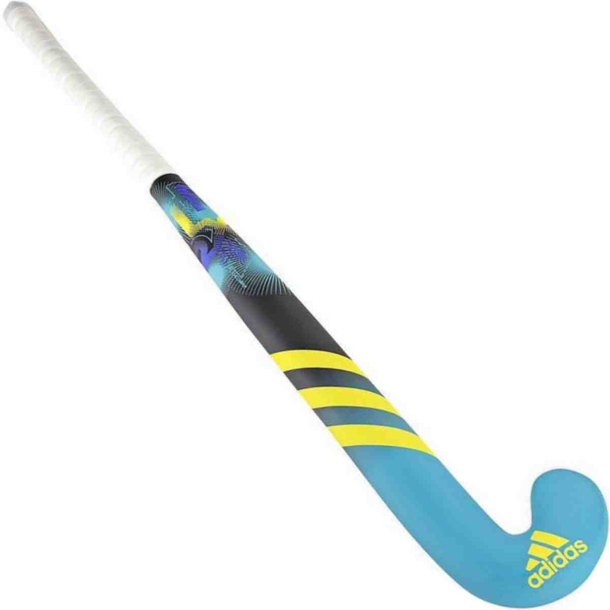 Adidas FLX24 compo 5 hockeystick