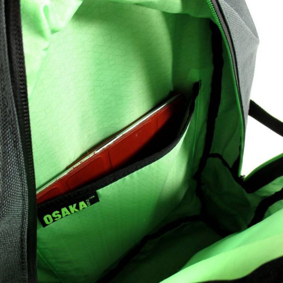Osaka Large Unstoppable Backpack