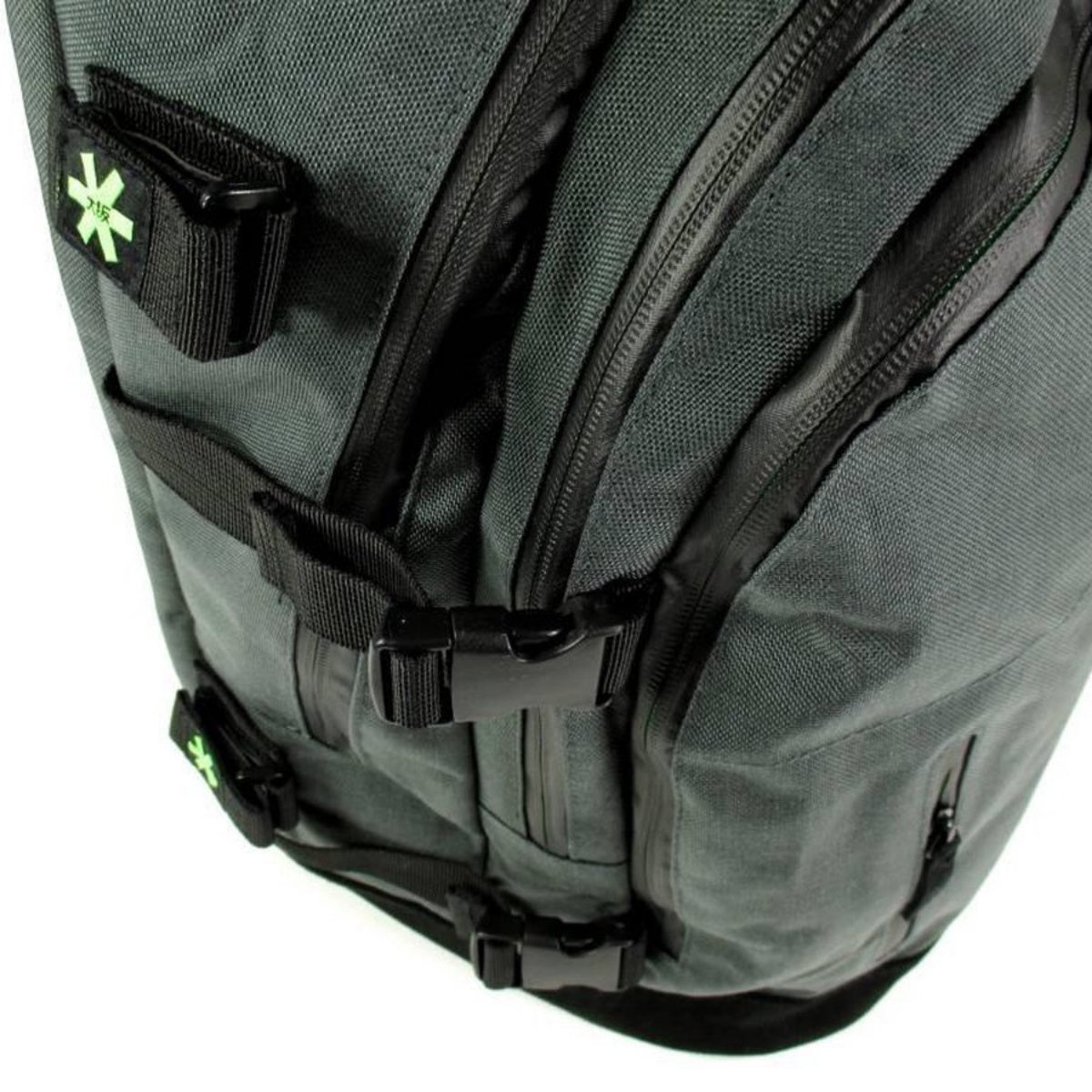 Osaka Large Unstoppable Backpack