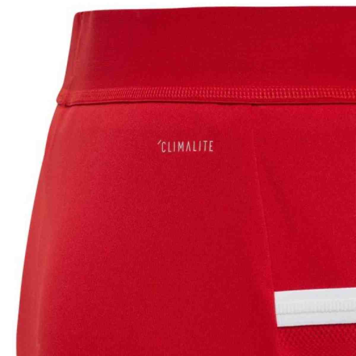 Adidas skort