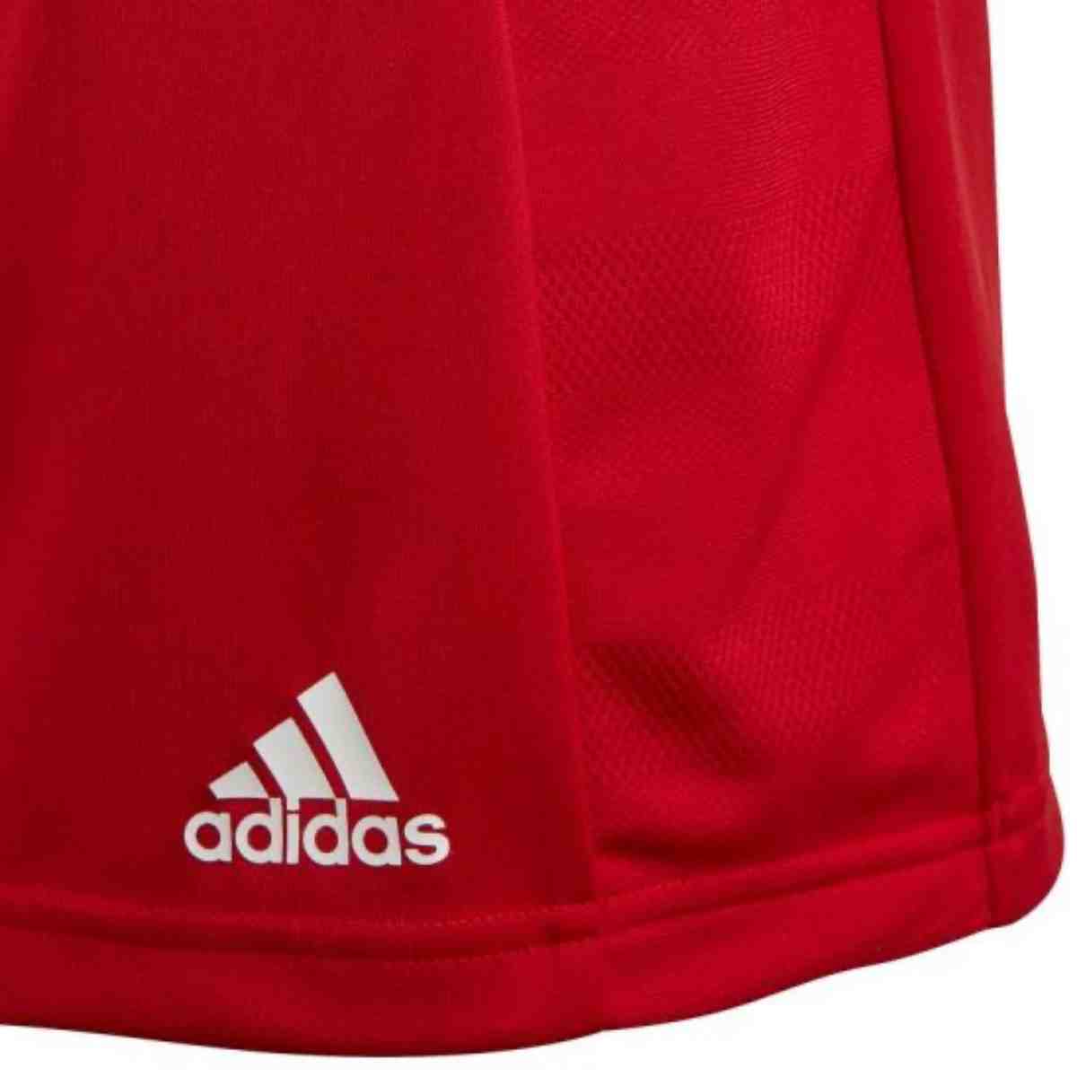 Adidas skort