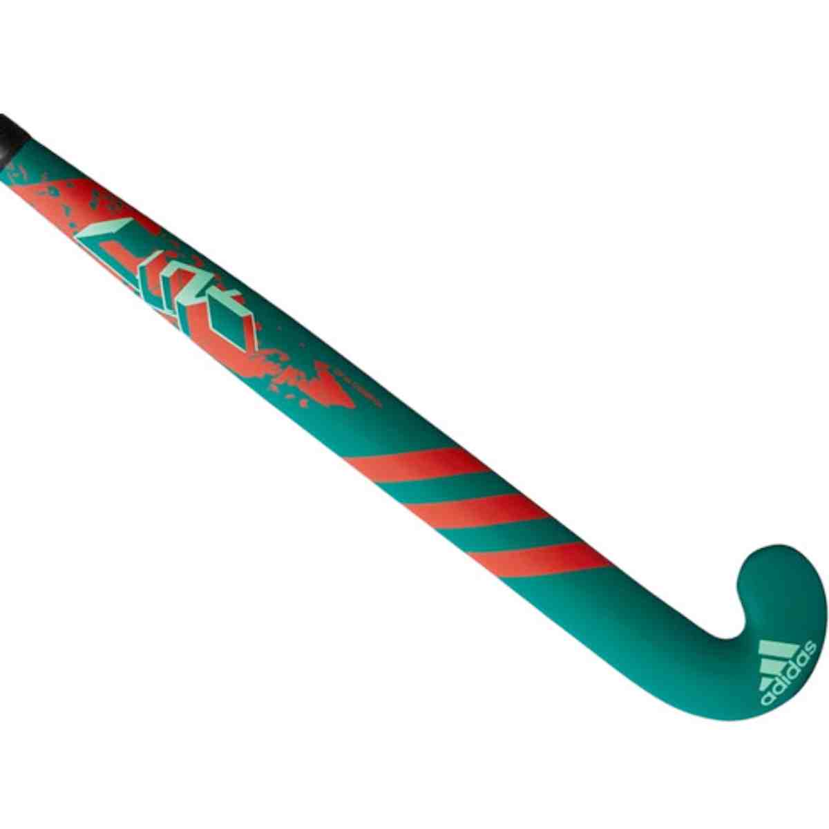 Adidas DF24 compo 6 hockeystick