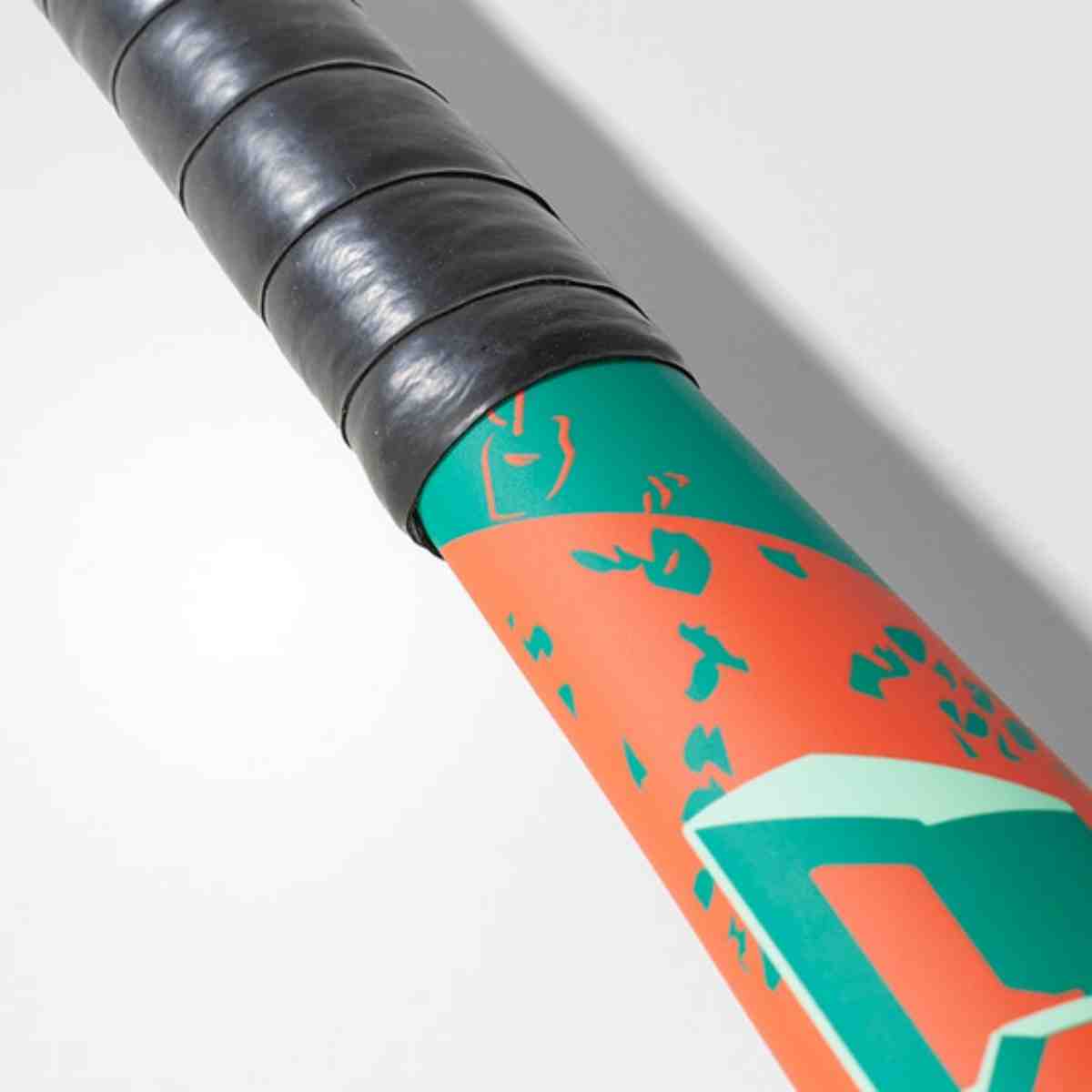 Adidas DF24 compo 6 hockeystick