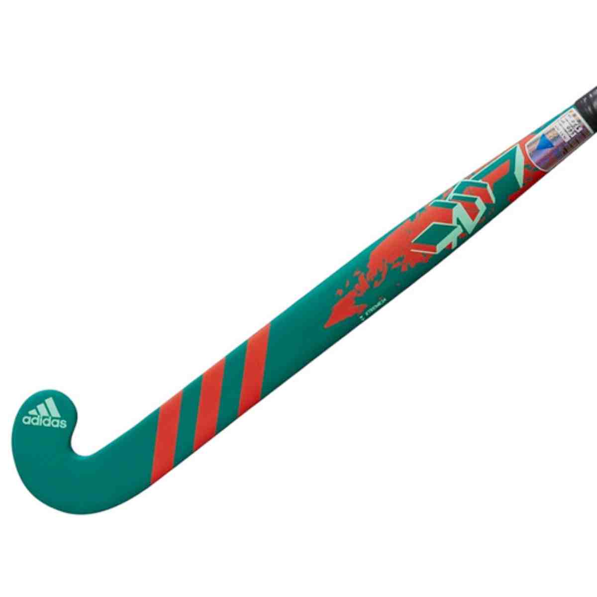 Adidas DF24 compo 6 hockeystick