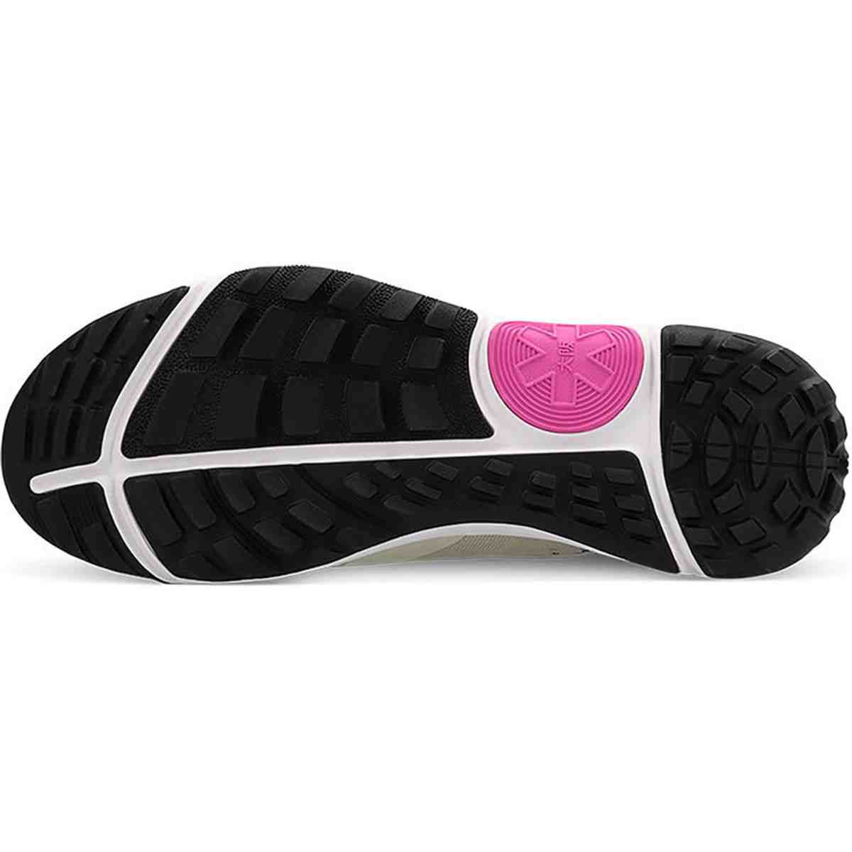 Osaka Ido mk1 uni hockeyschoenen
