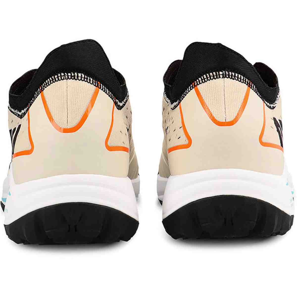 Osaka Ido mk1 uni hockeyschoenen