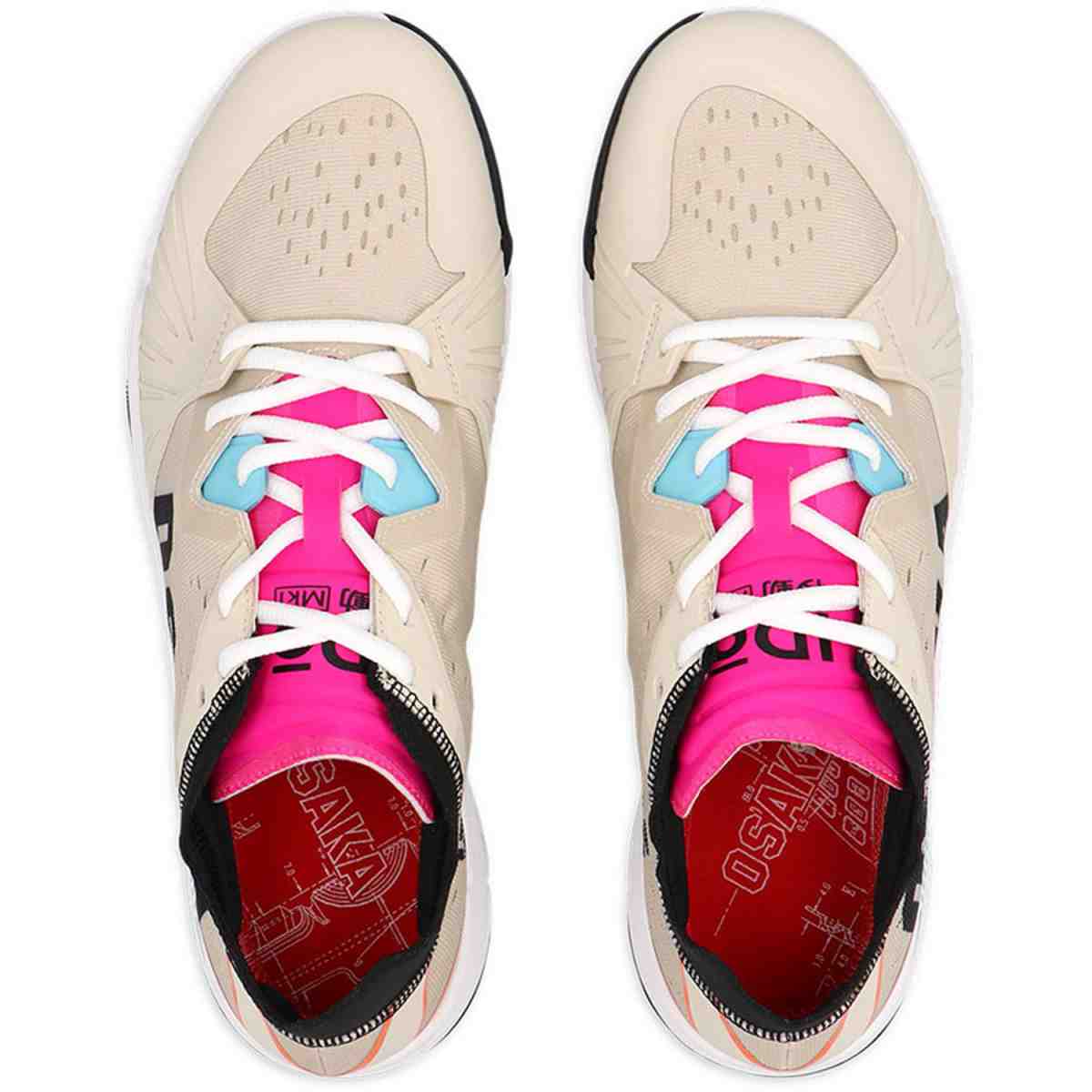 Osaka Ido mk1 uni hockeyschoenen