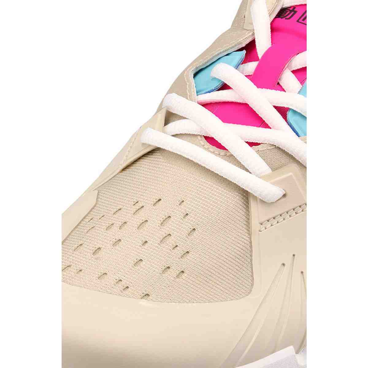 Osaka Ido mk1 uni hockeyschoenen