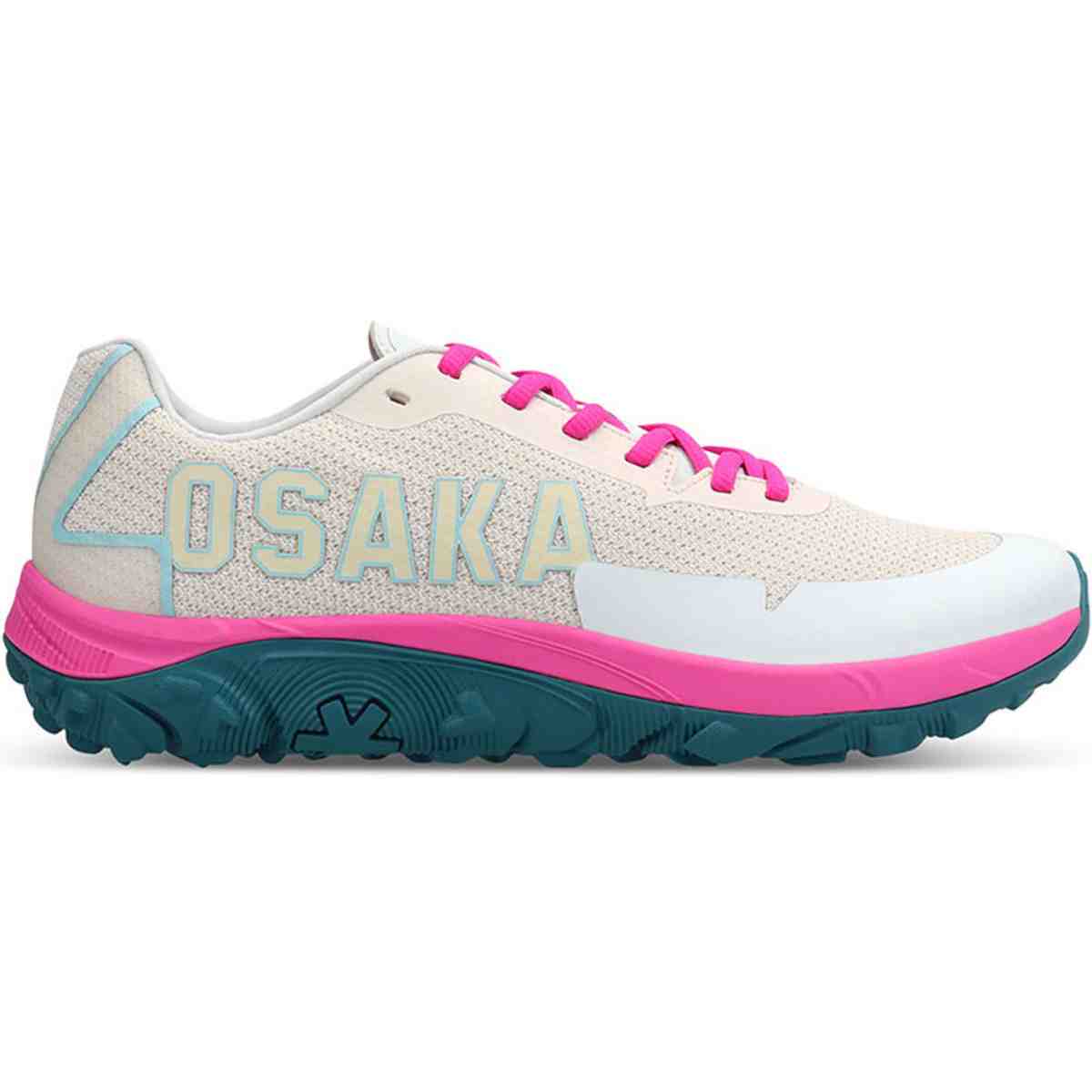 Osaka KAI mk1 uni hockeyschoenen