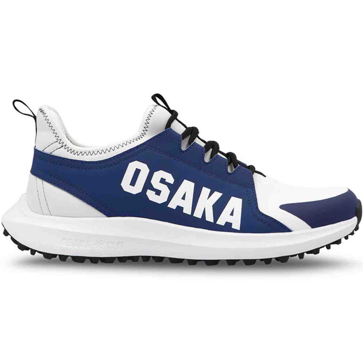 Osaka Furo uni hockeyschoenen
