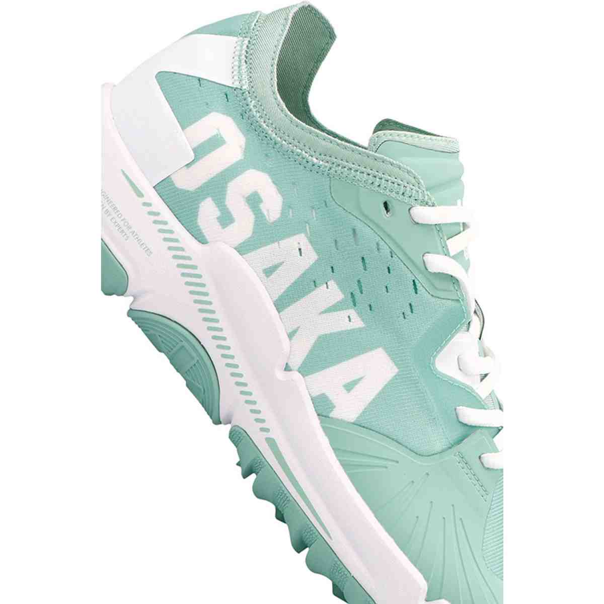 Osaka Ido mk1 uni hockeyschoenen