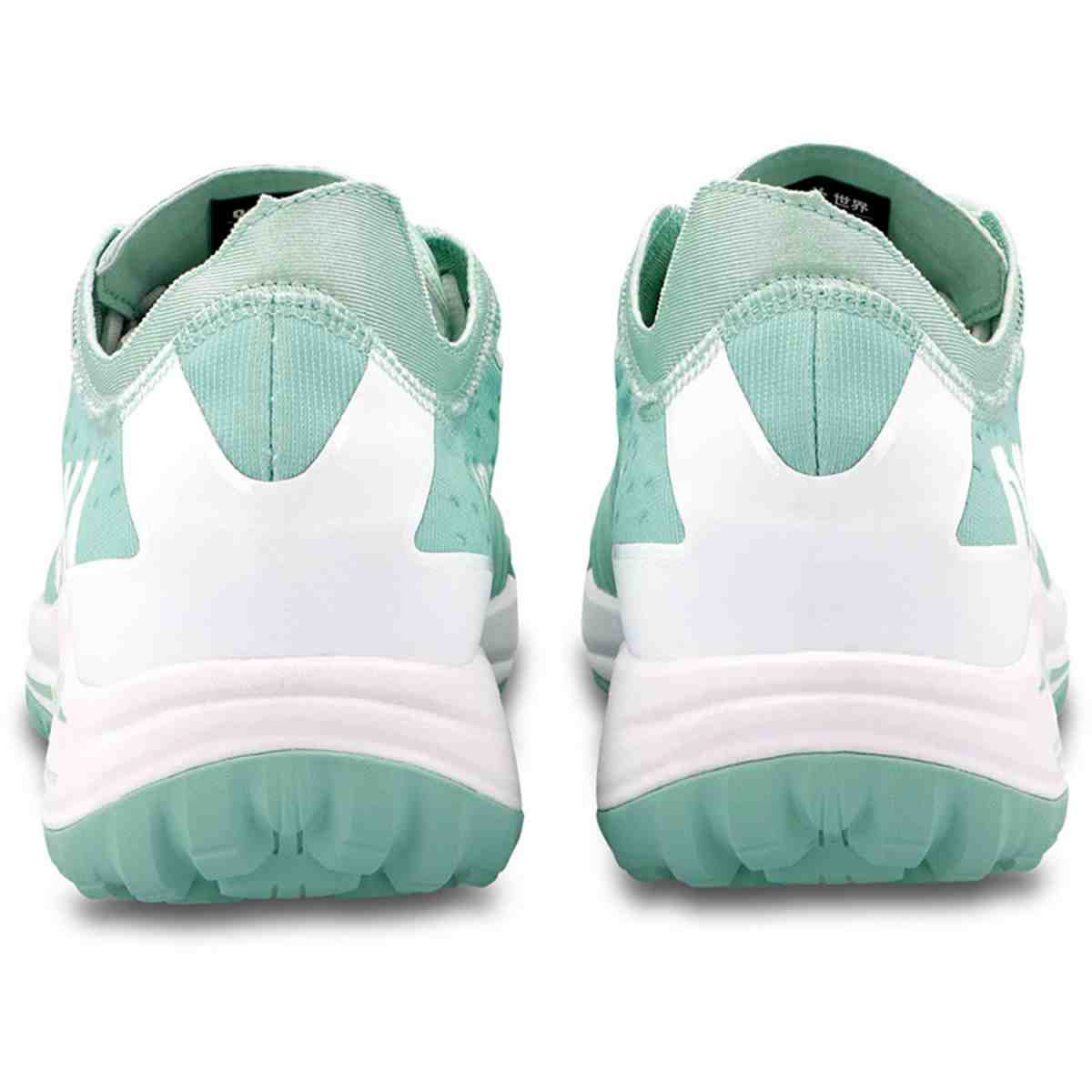 Osaka Ido mk1 uni hockeyschoenen