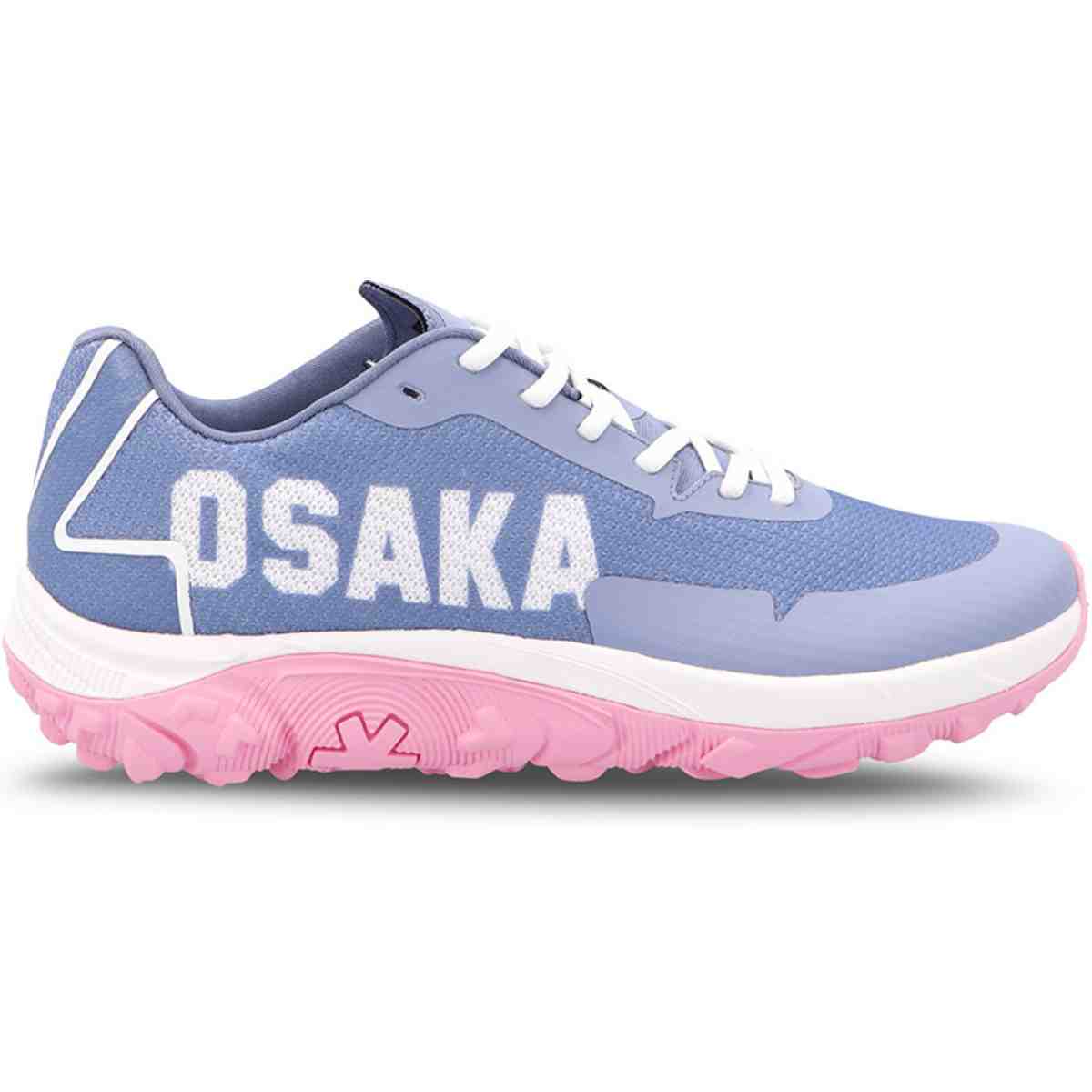 Osaka Kai MK1 Uni hockeyschoenen