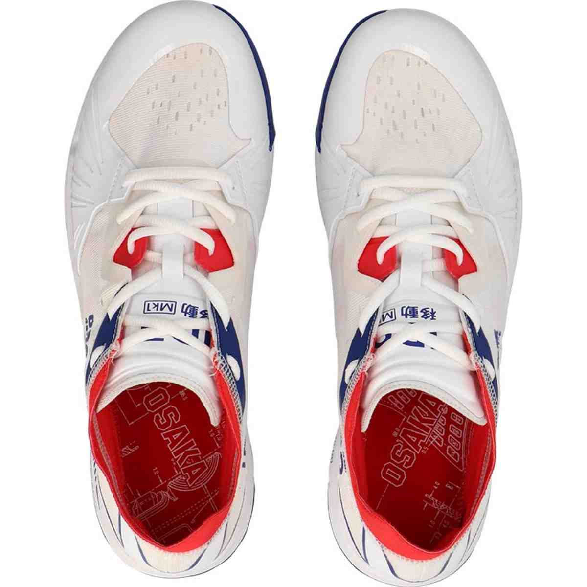 Osaka Ido mk1 uni hockeyschoenen