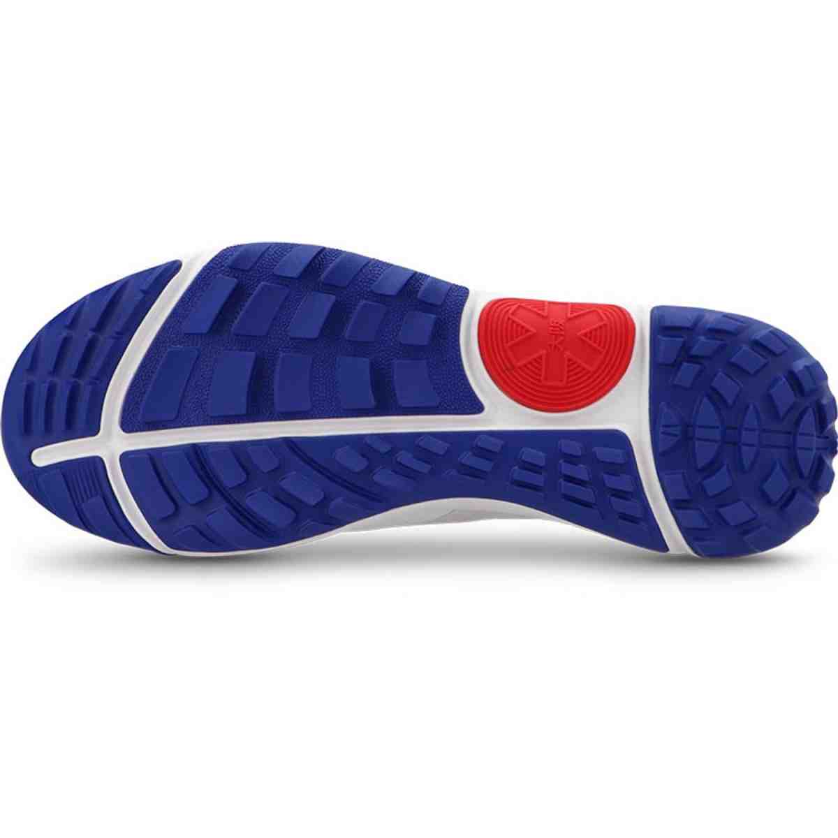 Osaka Ido mk1 uni hockeyschoenen