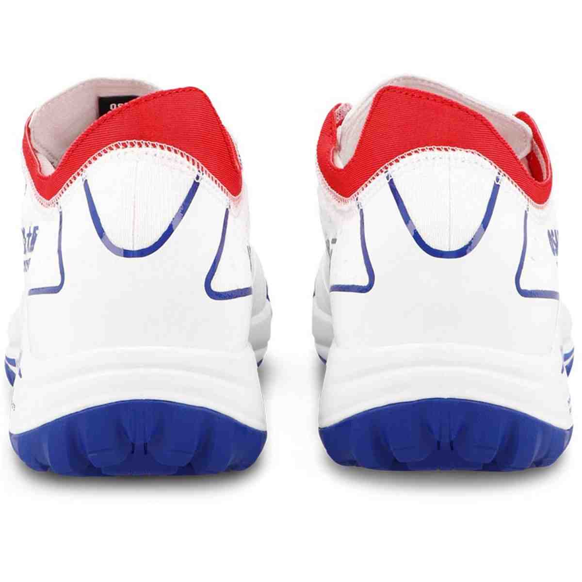 Osaka Ido mk1 uni hockeyschoenen