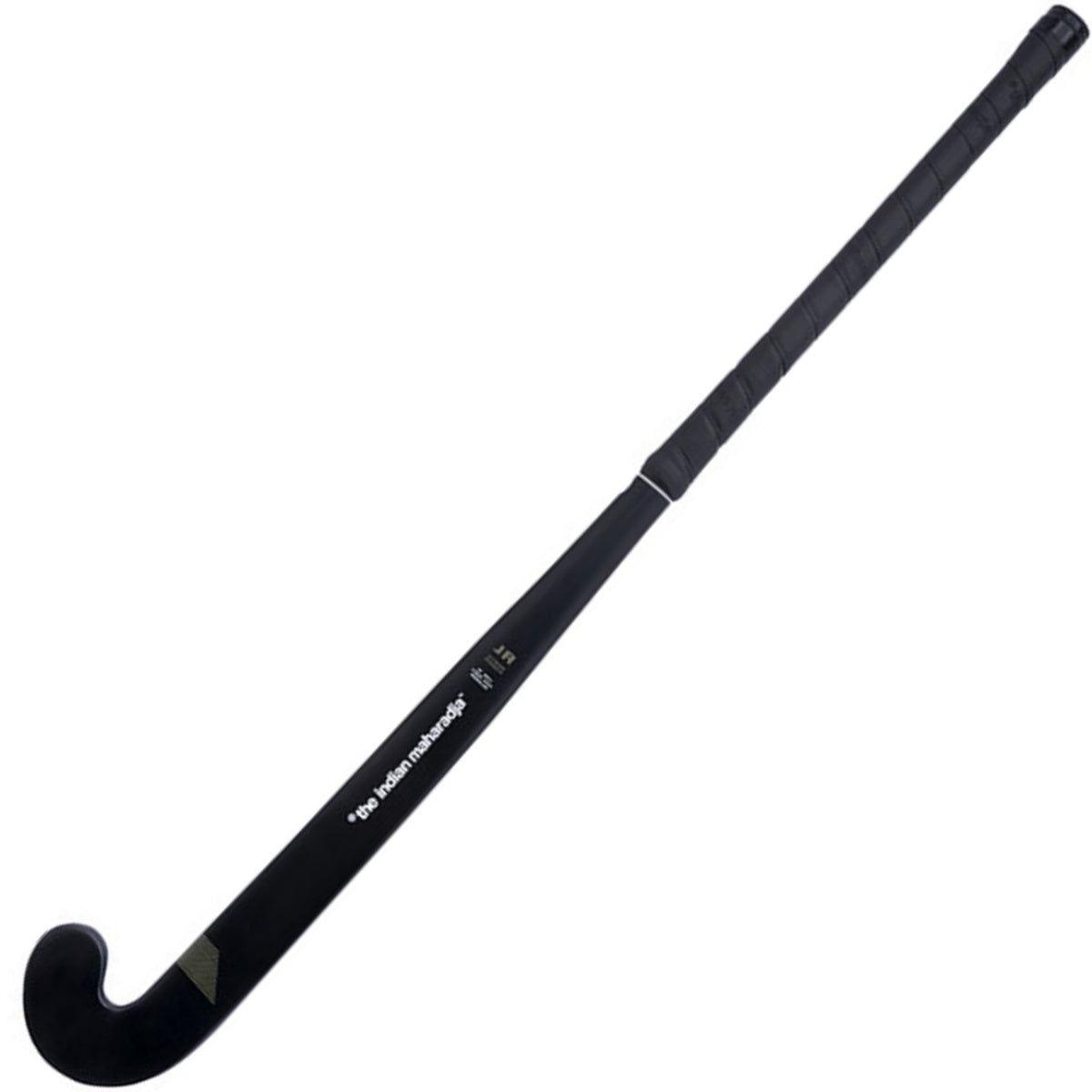 The Indian Maharadja Strike jr hockeystick