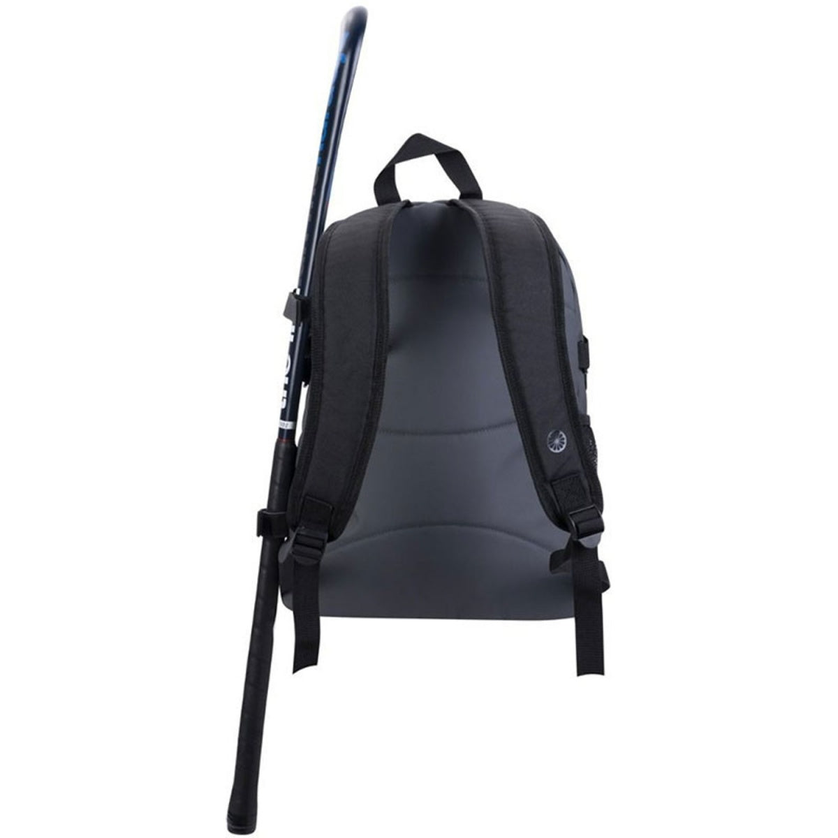 The Indian Maharadja PMX4  backpack