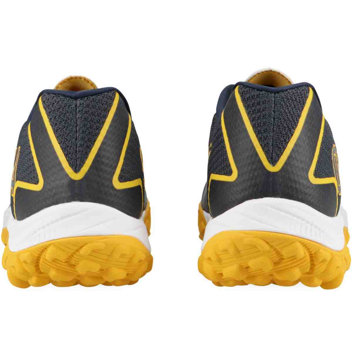 Osaka Kai MK1 Uni hockeyschoen