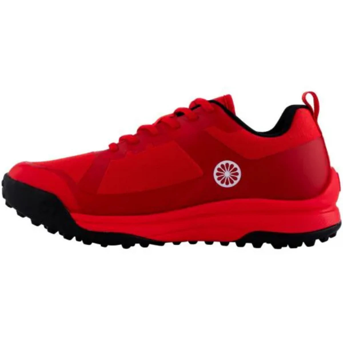 The Indian Maharadja Ultra hockeyschoenen