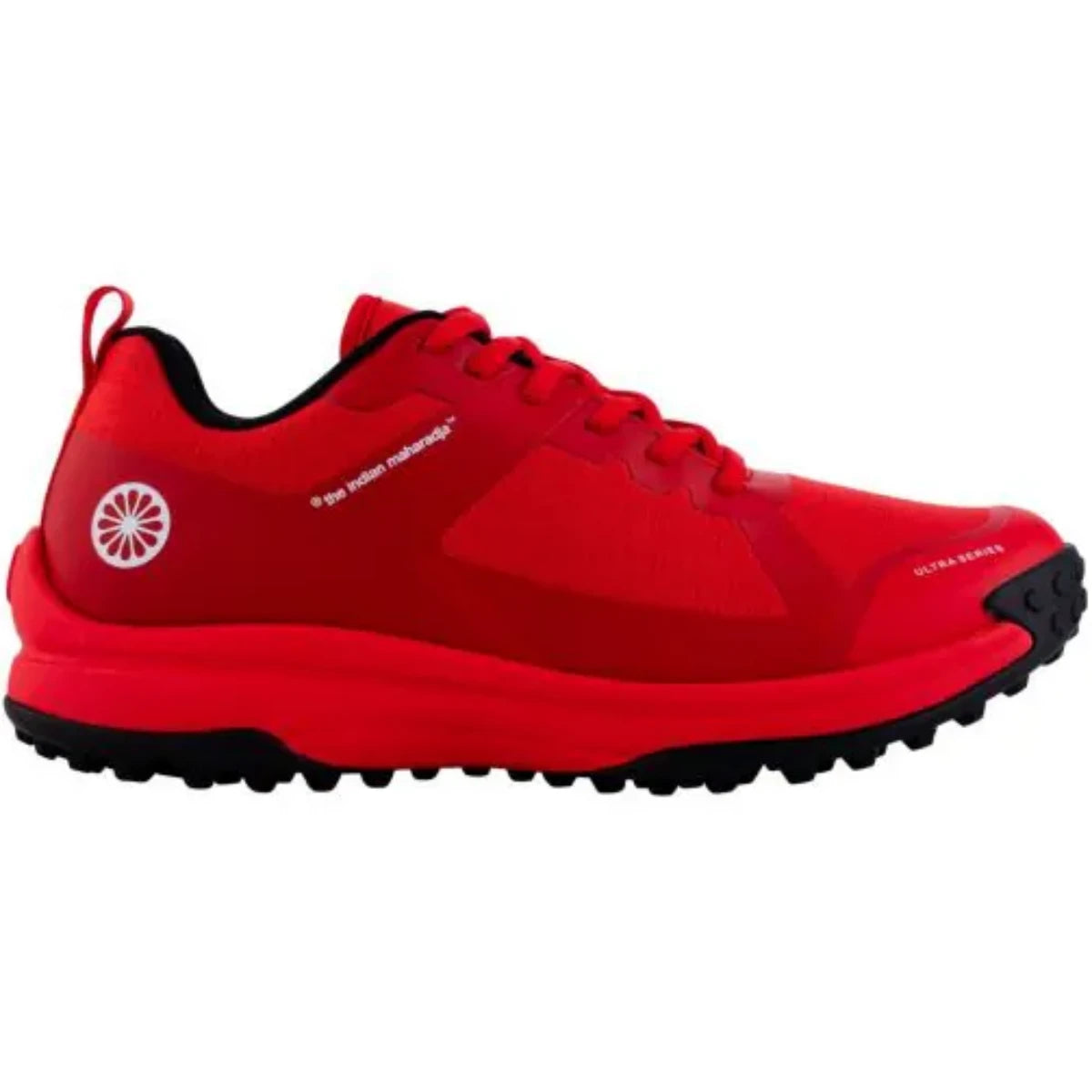 The Indian Maharadja Ultra hockeyschoenen