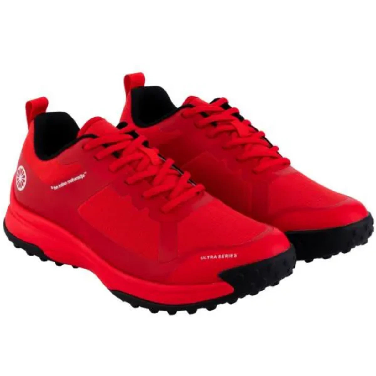 The Indian Maharadja Ultra hockeyschoenen