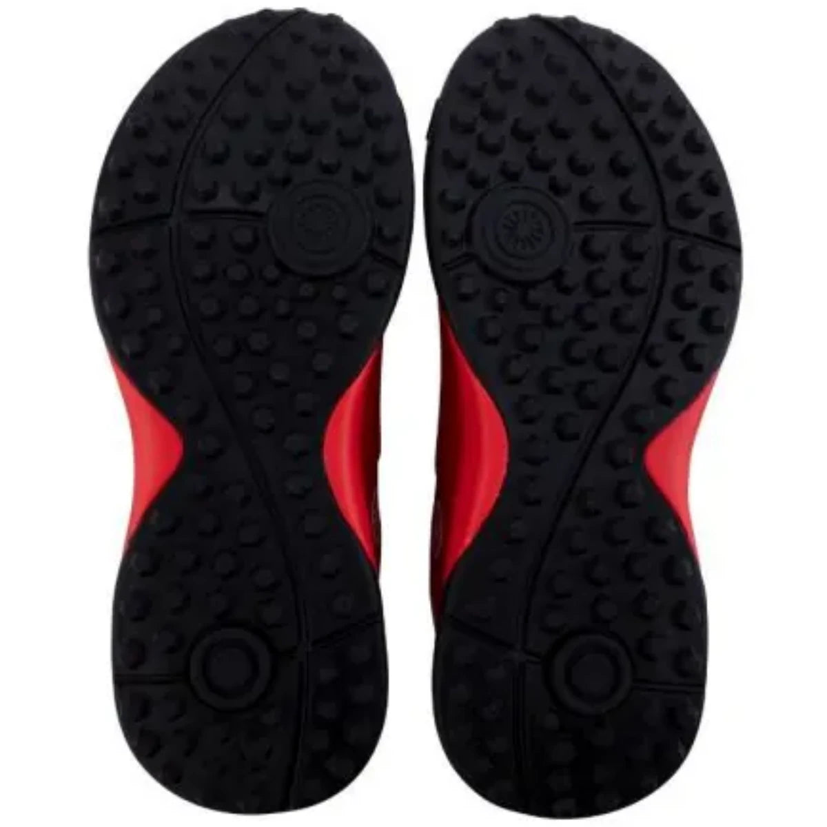 The Indian Maharadja Ultra hockeyschoenen