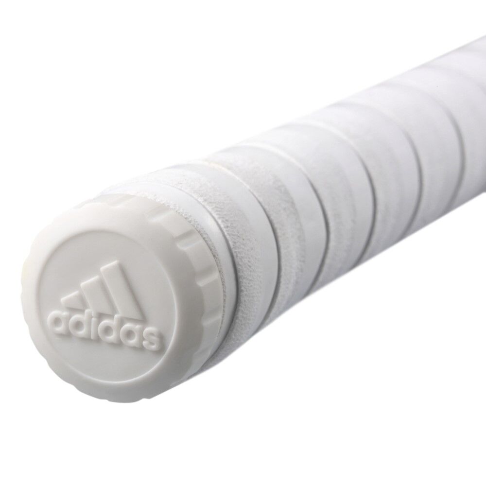 Adidas FLX24 Kromaskin hockeystick
